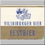 vv024 (23).jpg